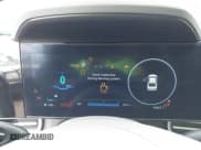 ✅ 2024 Hyundai Elantra SEL • VIN: KMHLS4DG4RU764439 • Лот: 42180678. Опубликован ранее на IAAI с пробегом 14 267 миль. Бесплатный доступ к архиву аукционных продаж из США и подробный отчёт об истории автомобиля на DreamBid. Изображение 7.