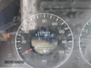 ✅ 2008 Volvo XC70 • VIN: YV4BZ982081001564 • Lot: 43686815. Listed on IAAI with 219,809 mi. Free auction sales archive from the USA and detailed vehicle history report at DreamBid. Image 7.