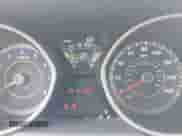 2013 Hyundai Elantra Limited с VIN KMHDH4AE6DU620986, выставлен на аукционе IAAI как лот 43177076 с пробегом 191 554 миль миль и . История ставок и продаж доступна на DreamBid. Изображение 7.