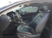 ✅ 2014 Audi A5 Premium • VIN: WAUCFAFR3EA045634 • Лот: 69449535. Опубликован ранее на Copart с пробегом 111 385 миль. Бесплатный доступ к архиву аукционных продаж из США и подробный отчёт об истории автомобиля на DreamBid. Изображение 7.