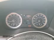 ✅ 2021 Hyundai Venue SE • VIN: KMHRB8A32MU103066 • Lot: 86005214. Listed on Copart with 22,898 mi. Free auction sales archive from the USA and detailed vehicle history report at DreamBid. Image 9.