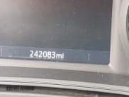 ✅ 2018 Buick Regal Preferred II • VIN: W04GM6SX9J1147035 • Lot: 43553107. Listed on IAAI with 242,083 mi. Free auction sales archive from the USA and detailed vehicle history report at DreamBid. Image 15.