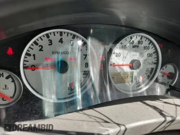 2014 Nissan Frontier Desert Runner z VIN 1N6AD0ER7EN754973, wystawiony jako Copart lot #80178315 z przebiegiem 60 548 mil mil oraz Szkoda całkowita • Salvage title. Historia ofert i sprzedaży dostępna na DreamBid. Obrazek 9.