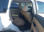 ✅ 2019 Mitsubishi Outlander ES • VIN: JA4AD2A30KZ054534 • Lot: 43783251. Listed on IAAI with 183,463 mi. Free auction sales archive from the USA and detailed vehicle history report at DreamBid. Image 8.