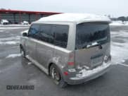 ✅ 2004 Scion xB • VIN: JTLKT334540148042 • Лот: 40709821. Опубликован ранее на IAAI с пробегом 214 302 миль. Бесплатный доступ к архиву аукционных продаж из США и подробный отчёт об истории автомобиля на DreamBid. Изображение 15.