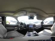 ✅ 2021 Ford Expedition Max Limited • VIN: 1FMJK1KT8MEA09853 • Lot: 42179670. Listed on IAAI with 85,968 mi. Free auction sales archive from the USA and detailed vehicle history report at DreamBid. Image 18.