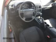 ✅ 1996 Mazda MX-5 Miata • VIN: JM1NA3533T0709887 • Lot: 74494564. Wystawiony na Copart z przebiegiem 65 822 mil. Bezpłatny archiwum sprzedaży aukcyjnych z USA i szczegółowy raport historii pojazdu na DreamBid. Zdjęcie 8.