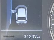 ✅ 2020 Hyundai Venue SEL • VIN: KMHRC8A36LU035740 • Lot: 42147822. Listed on IAAI with 31,237 mi. Free auction sales archive from the USA and detailed vehicle history report at DreamBid. Image 15.