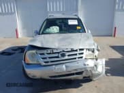 ✅ 2004 Suzuki XL7 LX • VIN: JS3TY92V744109459 • Lot: 42030103. Listed on IAAI with 170,132 mi. Free auction sales archive from the USA and detailed vehicle history report at DreamBid. Image 13.