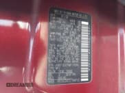 ✅ 2022 Nissan Rogue Platinum • VIN: JN8BT3DC7NW117878 • Лот: 42678261. Опубликован ранее на IAAI с пробегом 37 257 миль. Бесплатный доступ к архиву аукционных продаж из США и подробный отчёт об истории автомобиля на DreamBid. Изображение 9.