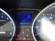 ✅ 2011 Hyundai Tucson GLS • VIN: KM8JU3AC8BU295407 • Лот: 41575110. Размещён на IAAI с пробегом 148 948 миль миль. Получите бесплатный доступ к архиву аукционных продаж из США и посмотрите подробный отчёт об истории автомобиля на DreamBid. Изображение 15.