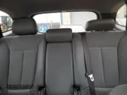 ✅ 2011 Hyundai Santa Fe Limited • VIN: 5XYZHDAG4BG050173 • Lot: 85922354. Listed on Copart with 146,699 mi. Free auction sales archive from the USA and detailed vehicle history report at DreamBid. Image 10.