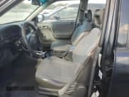 ✅ 1999 Isuzu Rodeo S • VIN: 4S2CK58W7X4357230 • Lot: 85214894. Wystawiony na Copart z przebiegiem 130 370 mil. Bezpłatny archiwum sprzedaży aukcyjnych z USA i szczegółowy raport historii pojazdu na DreamBid. Zdjęcie 7.