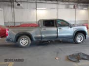 ✅ 2020 Chevrolet Silverado 1500 RST • VIN: 3GCUYEET3LG358879 • Lot: 43062504. Wystawiony na IAAI z przebiegiem 50 762 mil. Bezpłatny archiwum sprzedaży aukcyjnych z USA i szczegółowy raport historii pojazdu na DreamBid. Zdjęcie 14.