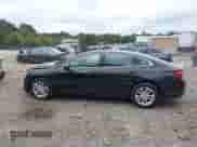 2016 Chevrolet Malibu LT с VIN 1G1ZE5ST5GF264103, выставлен на аукционе IAAI как лот 43342819 с пробегом 125 075 миль миль и . История ставок и продаж доступна на DreamBid. Изображение 14.