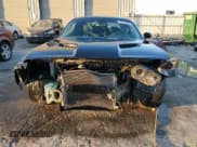 ✅ 2010 Dodge Challenger SRT-8 • VIN: 2B3CJ7DW0AH278915 • Lot: 74315243. Listed on Copart with 99,869 mi. Free auction sales archive from the USA and detailed vehicle history report at DreamBid. Image 5.