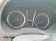 2013 Hyundai Azera z VIN KMHFG4JG4DA217863, wystawiony jako Copart lot #53840575 z przebiegiem Nie podano mil oraz Czysty tytuł • Clean title. Historia ofert i sprzedaży dostępna na DreamBid. Obrazek 9.