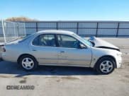 ✅ 1997 Nissan Altima XE • VIN: 1N4BU31D4VC221788 • Лот: 41356945. Опубликован ранее на IAAI с пробегом 136 931 миль. Бесплатный доступ к архиву аукционных продаж из США и подробный отчёт об истории автомобиля на DreamBid. Изображение 13.
