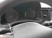 2017 Hyundai Elantra Value Edition с VIN 5NPD84LF8HH002465, выставлен на аукционе Copart как лот 80618245 с пробегом Не указан миль и Списание • Salvage title. История ставок и продаж доступна на DreamBid. Изображение 9.