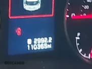 ✅ 2020 Subaru Ascent Premium • VIN: 4S4WMACD1L3402644 • Lot: 42046922. Listed on IAAI with 110,365 mi. Free auction sales archive from the USA and detailed vehicle history report at DreamBid. Image 15.