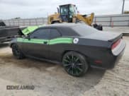 ✅ 2013 Dodge Challenger R/T • VIN: 2C3CDYBT0DH549145 • Lot: 47398155. Wystawiony na Copart z przebiegiem Nie podano. Bezpłatny archiwum sprzedaży aukcyjnych z USA i szczegółowy raport historii pojazdu na DreamBid. Zdjęcie 2.