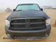 ✅ 2009 Dodge 1500 Sport • VIN: 1D3HB18T69S706027 • Лот: 83914584. Размещён на Copart с пробегом 159 186 миль миль. Получите бесплатный доступ к архиву аукционных продаж из США и посмотрите подробный отчёт об истории автомобиля на DreamBid. Изображение 5.