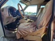 ✅ 1998 Chevrolet Astro Cargo YF7 • VIN: 1GBDM19W5WB132062 • Лот: 67869455. Опубликован ранее на Copart с пробегом Не указан. Бесплатный доступ к архиву аукционных продаж из США и подробный отчёт об истории автомобиля на DreamBid. Изображение 7.