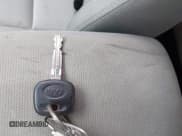 ✅ 2014 Toyota Corolla L • VIN: 2T1BURHE8EC174008 • Lot: 43832144. Wystawiony na IAAI z przebiegiem 97 303 mil. Bezpłatny archiwum sprzedaży aukcyjnych z USA i szczegółowy raport historii pojazdu na DreamBid. Zdjęcie 11.