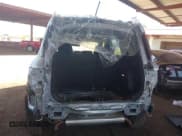 ✅ 2021 Ford Bronco Sport • VIN: 3FMCR9A6XMRA57639 • Lot: 42711765. Listed on IAAI with 34,834 mi. Free auction sales archive from the USA and detailed vehicle history report at DreamBid. Image 17.