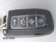 ✅ 2013 Hyundai Sonata SE • VIN: 5NPEC4AC6DH662364 • Лот: 43070922. Опубликован ранее на IAAI с пробегом 102 558 миль. Бесплатный доступ к архиву аукционных продаж из США и подробный отчёт об истории автомобиля на DreamBid. Изображение 11.