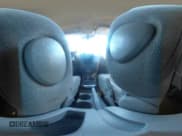 ✅ 2007 Chevrolet HHR LT • VIN: 3GNDA23D17S562623 • Lot: 41574903. Listed on IAAI with 262,310 mi. Free auction sales archive from the USA and detailed vehicle history report at DreamBid. Image 18.