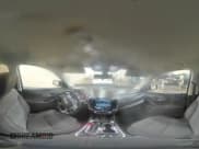 ✅ 2019 Chevrolet Traverse LT Cloth • VIN: 1GNERGKWXKJ261615 • Lot: 80991005. Wystawiony na Copart z przebiegiem 88 063 mil. Bezpłatny archiwum sprzedaży aukcyjnych z USA i szczegółowy raport historii pojazdu na DreamBid. Zdjęcie 15.