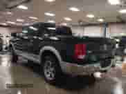 2010 Dodge 1500 Sport z VIN 1D7RV1CT3AS122917, wystawiony jako IAAI lot #41193554 z przebiegiem 109 827 mil mil oraz . Historia ofert i sprzedaży dostępna na DreamBid. Obrazek 3.