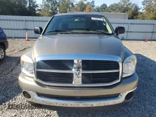 ✅ 2008 Dodge 1500 ST • VIN: 1D7HA16NX8J206611 • Lot: 91086785. Listed on Copart with 184,569 mi. Free auction sales archive from the USA and detailed vehicle history report at DreamBid. Image 5.