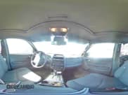 ✅ 2012 Ford Escape XLT • VIN: 1FMCU9DG3CKA87281 • Лот: 49702405. Опубликован ранее на Copart с пробегом 220 244 миль. Бесплатный доступ к архиву аукционных продаж из США и подробный отчёт об истории автомобиля на DreamBid. Изображение 14.