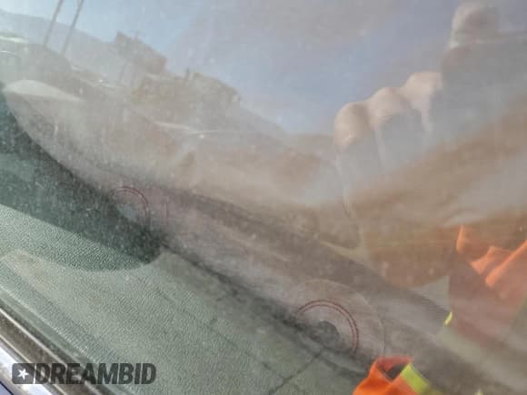 ✅ 2019 Mazda CX-9 Grand Touring • VIN: JM3TCBDY2K0336629 • Lot: 92675515. Listed on Copart with Not provided. Free auction sales archive from the USA and detailed vehicle history report at DreamBid. Image 9.