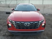 ✅ 2023 Hyundai Tucson SEL • VIN: 5NMJFCAE9PH238728 • Lot: 71642674. Wystawiony na Copart z przebiegiem 28 333 mil. Bezpłatny archiwum sprzedaży aukcyjnych z USA i szczegółowy raport historii pojazdu na DreamBid. Zdjęcie 5.