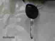 ✅ 2001 Chevrolet Silverado 1500 LT • VIN: 2GCEC19T811330085 • Lot: 41743350. Wystawiony na IAAI z przebiegiem 218 533 mil mil. Skorzystaj z bezpłatnego archiwum sprzedaży aukcyjnych z USA i zobacz szczegółowy raport historii pojazdu na DreamBid. Zdjęcie 11.