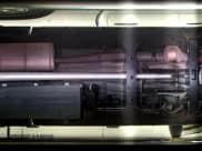 ✅ 2012 GMC Sierra 1500 SLE • VIN: 3GTP1VE07CG236436 • Lot: 68792395. Listed on Copart with 220,579 mi. Free auction sales archive from the USA and detailed vehicle history report at DreamBid. Image 13.