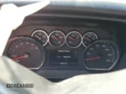 ✅ 2021 Chevrolet Silverado 1500 LT Trail Boss • VIN: 1GCPYFEL0MZ274670 • Lot: 58691914. Wystawiony na Copart z przebiegiem 43 060 mil. Bezpłatny archiwum sprzedaży aukcyjnych z USA i szczegółowy raport historii pojazdu na DreamBid. Zdjęcie 9.