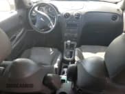 ✅ 2009 Chevrolet HHR SS • VIN: 3GNCA63XX9S563835 • Lot: 77090364. Listed on Copart with 158,203 mi. Free auction sales archive from the USA and detailed vehicle history report at DreamBid. Image 8.