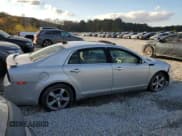 ✅ 2012 Chevrolet Malibu 2LT • VIN: 1G1ZD5EU0CF381072 • Lot: 61799604. Listed on Copart with 263,186 mi. Free auction sales archive from the USA and detailed vehicle history report at DreamBid. Image 3.