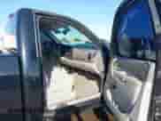 2013 Chevrolet Silverado 1500 LT with VIN 1GCNCSEA8DZ160025, listed as a IAAI auction lot 43461967 with 73,875 mi miles and . Bid and sale history available at DreamBid. Image 5.