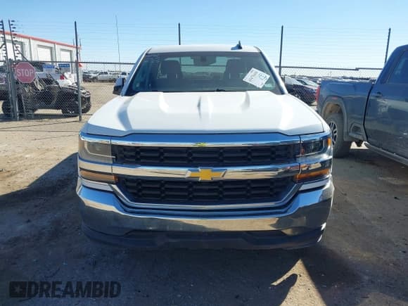 ✅ 2019 Chevrolet Silverado 1500 LT • VIN: 2GCRCPEC5K1140028 • Lot: 43470400. Wystawiony na IAAI z przebiegiem 105 887 mil. Bezpłatny archiwum sprzedaży aukcyjnych z USA i szczegółowy raport historii pojazdu na DreamBid. Zdjęcie 13.