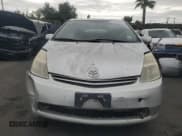 ✅ 2005 Toyota Prius • VIN: JTDKB20U257006012 • Lot: 81921645. Listed on Copart with 190,579 mi. Free auction sales archive from the USA and detailed vehicle history report at DreamBid. Image 5.