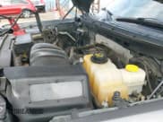 ✅ 2014 Ford F-150 XL • VIN: 1FTFW1EF6EFB53210 • Лот: 41796453. Опубликован ранее на IAAI с пробегом 165 759 миль. Бесплатный доступ к архиву аукционных продаж из США и подробный отчёт об истории автомобиля на DreamBid. Изображение 19.