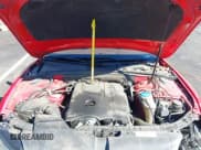 ✅ 2011 Audi A5 Premium Plus • VIN: WAULFAFHXBN020872 • Lot: 43430225. Wystawiony na IAAI z przebiegiem 137 835 mil. Bezpłatny archiwum sprzedaży aukcyjnych z USA i szczegółowy raport historii pojazdu na DreamBid. Zdjęcie 10.