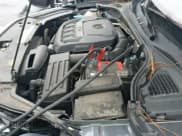 ✅ 2021 Volkswagen Passat SE • VIN: 1VWSA7A36MC015286 • Lot: 43440167. Wystawiony na IAAI z przebiegiem 117 718 mil. Bezpłatny archiwum sprzedaży aukcyjnych z USA i szczegółowy raport historii pojazdu na DreamBid. Zdjęcie 20.