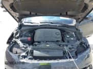 ✅ 2020 Land Rover Range Rover Velar S • VIN: SALYB2EX5LA277829 • Lot: 42033406. Listed on IAAI with 91,087 mi. Free auction sales archive from the USA and detailed vehicle history report at DreamBid. Image 10.