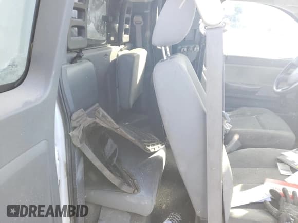 ✅ 2006 Dodge Dakota • VIN: 1D7HW22N56S518517 • Lot: 89296815. Listed on Copart with Not provided. Free auction sales archive from the USA and detailed vehicle history report at DreamBid. Image 10.